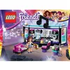 Image de LEGO Friends - 41103 Le Studio dEnregistrement - Jeu de construction - Mixte en occasion ou reconditionné
