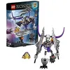 Image de LEGO® Bionicle 70793 Le Crâne Découpeur en occasion ou reconditionné
