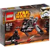 Image de LEGO® Star Wars 75079 Shadow Troopers en occasion ou reconditionné