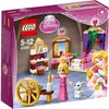 Image de LEGO® Disney Princess 41060 La Belle au Bois Dormant en occasion ou reconditionné