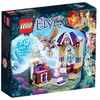 Image de LEGO® Elves 41071 La Machine Volante dAira en occasion ou reconditionné