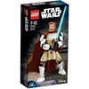 Image de LEGO® Star Wars 75109 Figurine Obi-Wan Kenobi  en occasion ou reconditionné