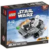 Image de LEGO® Star Wars  75126 First Order Snowspeeder  en occasion ou reconditionné