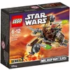 Image de LEGO® Star Wars  75129 Wookiee  Gunship en occasion ou reconditionné