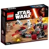 Image de LEGO® Star Wars  75134 Pack de Combat de LEmpire Galactique  en occasion ou reconditionné