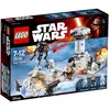 Image de LEGO® Star Wars  75138 Hoth  Attack en occasion ou reconditionné