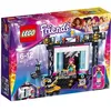 Image de LEGO® Friends 41117 Le Plateau TV Pop Star en occasion ou reconditionné