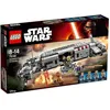 Image de LEGO® Star Wars  75140 Resistance Troop Transporter  en occasion ou reconditionné