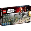 Image de Set LEGO - LEGO - 75142 - Homing Spider Droid - Star Wars - Adulte/Mixte en occasion ou reconditionné