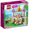 Image de LEGO® Disney Princess  41142 Le Château royal des Palace Pets en occasion ou reconditionné