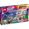 Image de LEGO® Friends 41135 La Maison de la Pop Star Livi en occasion ou reconditionné