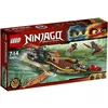 Image de LEGO® Ninjago 70623 La Poursuite en Vol en occasion ou reconditionné