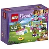 Image de LEGO® Friends 41302 Le Toilettage des Chiots en occasion ou reconditionné
