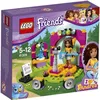 Image de LEGO® Friends 41309 Le Duo musical dAndréa en occasion ou reconditionné