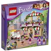 Image de LEGO® Friends 41311 La Pizzeria dHeartlake City en occasion ou reconditionné