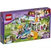 Image de LEGO® Friends 41313 La Piscine dHeartlake City en occasion ou reconditionné