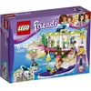 Image de LEGO® Friends 41315 Le Magasin de Plage en occasion ou reconditionné