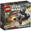 Image de LEGO® Star Wars 75161 Microfighter TIE Striker  en occasion ou reconditionné
