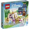 Image de LEGO® Disney Princess 41146 La Soirée magique de Cendrillon en occasion ou reconditionné
