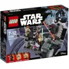 Image de LEGO® Star Wars 75169 Duel on Naboo  en occasion ou reconditionné