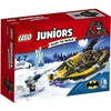 Image de LEGO® Juniors 10737 Batman Contre Mr. Freeze en occasion ou reconditionné