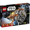 Image de LEGO® Star Wars 75178 Le Quadjumper de Jakku en occasion ou reconditionné