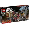 Image de LEGO® Star Wars 75180 L’Évasion des Rathtar en occasion ou reconditionné
