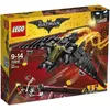 Image de LEGO® Batman Movie 70916 Le Batwing en occasion ou reconditionné