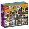 Image de LEGO® Brickheadz 41597 La Fabrick À Selfie en occasion ou reconditionné