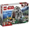 Image de LEGO® Star Wars  75200 Entraînement sur lîle dAhch-To  en occasion ou reconditionné