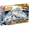 Image de LEGO® Star Wars  75212 Le Faucon Millenium Du Raid De Kessel en occasion ou reconditionné