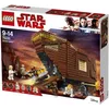 Image de LEGO® Star Wars  75220 Sandcrawler  en occasion ou reconditionné