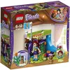 Image de LEGO® Friends 41327 La chambre de Mia en occasion ou reconditionné