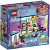 Image de LEGO® Friends 41328 La chambre de Stéphanie - Jeu de construction en occasion ou reconditionné