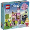 Image de LEGO® Disney Princess  41152 Le Château de la Belle au bois dormant en occasion ou reconditionné