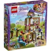 Image de LEGO® Friends 41340 La maison de lamitié en occasion ou reconditionné