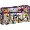 Image de LEGO® Friends 41344 Boutique Accessoires d’Andrea en occasion ou reconditionné