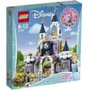 Image de LEGO® Disney Princess  41154 Le palais des rêves de Cendrillon en occasion ou reconditionné