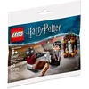 Image de Jeu de construction - LEGO - 30407 - Harry Potter - Polybag - 8 ans et plus en occasion ou reconditionné