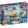 Image de LEGO® Friends 41376 La mission de sauvetage des tortues en occasion ou reconditionné