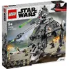 Image de LEGO Star Wars  75234 AT-AP  en occasion ou reconditionné