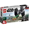 Image de LEGO® 4+ Star Wars  75237 L’attaque du chasseur TIE en occasion ou reconditionné