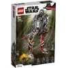 Image de LEGO® Star Wars  75254 AT-ST  Raider en occasion ou reconditionné