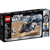 Image de LEGO Star Wars  75262 - Imperial Dropship    Édition 20ème anniversaire en occasion ou reconditionné