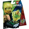 Image de LEGO® NINJAGO® 70681 Spinjitzu Slam - Lloyd - Jeu de Construction en occasion ou reconditionné