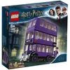 Image de LEGO® Harry Potter  75957 - Le Magicobus - Jeu de construction en occasion ou reconditionné