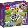 Image de LEGO® Friends 41389 - Le chariot de crèmes glacées en occasion ou reconditionné