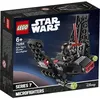 Image de LEGO® Star Wars  75264 - Microfighter Navette de Kylo Ren  en occasion ou reconditionné