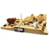 Image de LEGO Star Wars 40451   La ferme sur Tatooine en occasion ou reconditionné