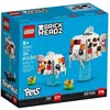 Image de LEGO 40545 Les carpes koï Condition : Nouveau. en occasion ou reconditionné